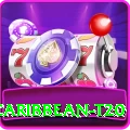 caribbean t20 Pro1 v1.4.7