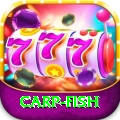 carp fish Games (Casino & Earning) Elite v5.0.4