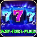 carp fish Supreme Rewards