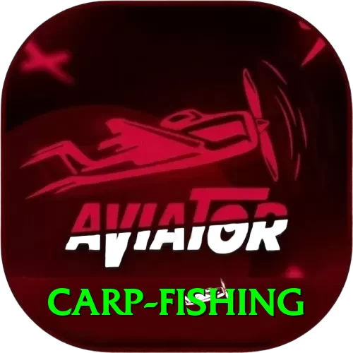 carp fishing Max v3.3.4 - 2