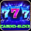 cash frenzy ™ casino slots Apps (Tools & Injectors) Deluxe v1.2.1