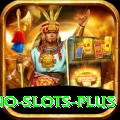 cash frenzy ™ casino slots Pro 2024