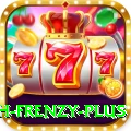 cash frenzy VIP v4.0.7