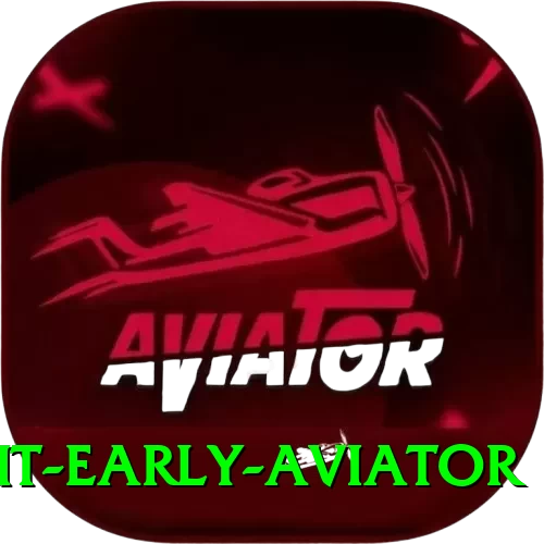 cash out early aviator Games (Casino & Earning) Gold v2.5.6 - 2
