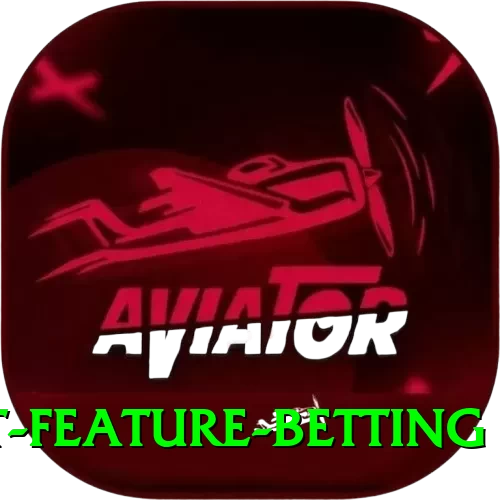 cash out feature betting Ultimate Pro v4.5.6 - 2