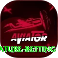 cash out feature betting Ultimate Pro v4.5.6