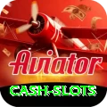 cash slots Max Pro v5.4.8