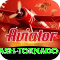 cash tornado Master v3.8.5