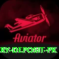 cashback every deposit pk Ultimate Pro v4.2.0