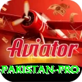 Casino App Pakistan Champion - Win Real PKR