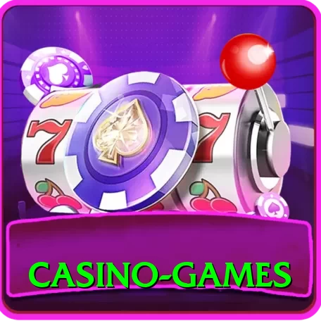 casino games Premium Plus v3.3.5 - 2