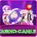 casino games Premium Plus v3.3.5