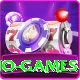 casino games Premium Plus v3.3.5