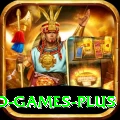 casino games - Slots Premium