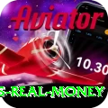 casino games real money Games (Casino & Earning) Elite v5.1.4