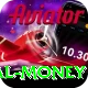 casino games real money Games (Casino & Earning) Elite v5.1.4