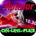 casino on line Money Gold v4.4.1