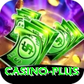 casino plus Apps (Tools & Injectors) Elite v4.9.9