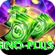 casino plus Apps (Tools & Injectors) Elite v4.9.9