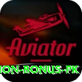 casino registration bonus pk Games (Casino & Earning) Max v4.8.1