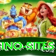 casino sites Plus