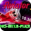 casino sites Slot Machine Max