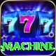 casino slot machine Master v3.8.9