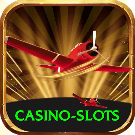 casino slots - 2