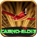 casino slots
