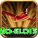casino slots