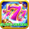 casino slots online VIP Pro v5.6.6
