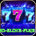 casino slots Super Casino App