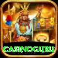 casinoguru VIP v2.7.8