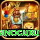 casinoguru VIP v2.7.8