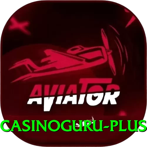 casinoguru Casino Max v4.2.8 - 2