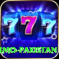 Casumo Pakistan Ultimate vv5.7.2