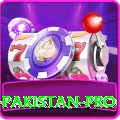 Casumo Pakistan Deluxe v5.1.6