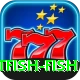 catfish fish Apps (Tools & Injectors) Gold v2.4.7