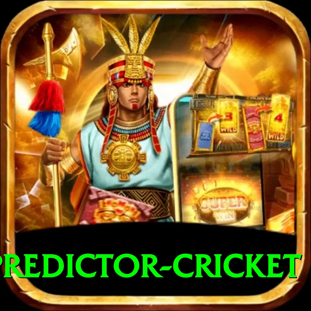 century predictor cricket Ultimate v5.5.4 - 2