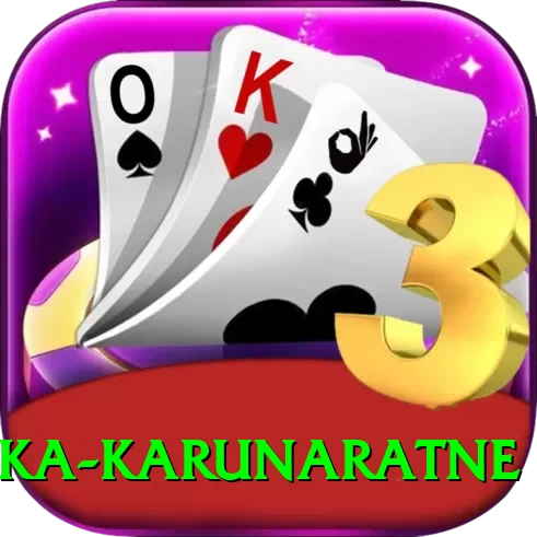 chamika karunaratne Premium Edition v5.9.4 - 2