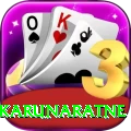 chamika karunaratne Premium Edition v5.9.4