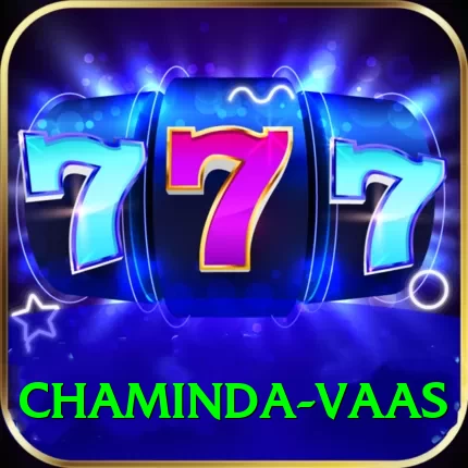 chaminda vaas Pro Edition v2.7.8 - 2