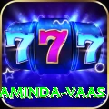 chaminda vaas Pro Edition v2.7.8