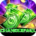 chanderpaul Apps (Tools & Injectors) Deluxe v1.0.7