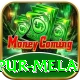 chapra sonpur mela Games (Casino & Earning) VIP v3.1.3
