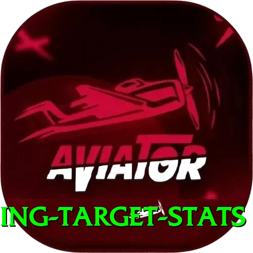 chasing target stats Apps (Tools & Injectors) Turbo v4.0.1 - 2