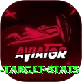 chasing target stats Apps (Tools & Injectors) Turbo v4.0.1