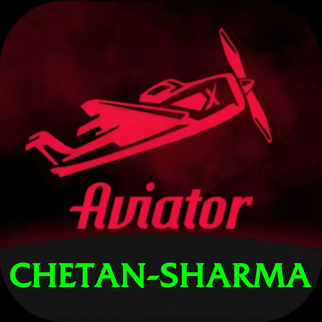 chetan sharma Plus v2.9.1 - 2