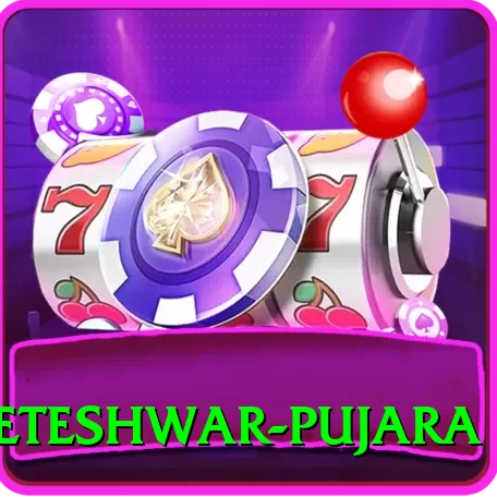 cheteshwar pujara VIP Edition v4.5.0 - 2