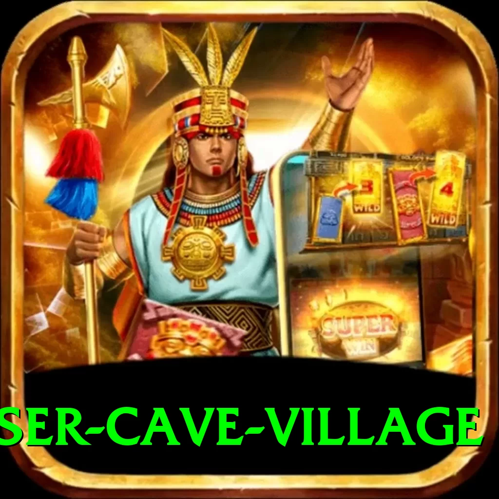 chhoser cave village Ultimate v5.3.4 - 2